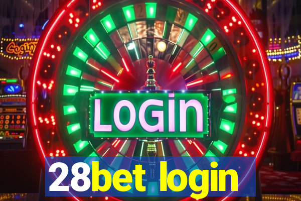 28bet login